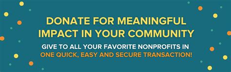 charities in portland oregon|Portland, OR Nonprofits and Charities .